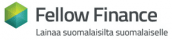 Fellow Finance logo