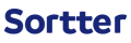 Sortter logo
